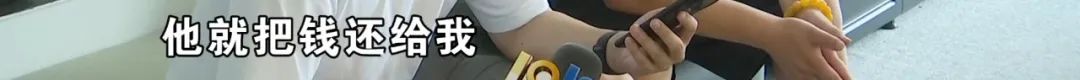 DƬ